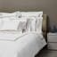 Retro Flat Sheet-17016436-17016435