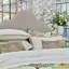 Ida Sateen Pillow Sham-1200878886