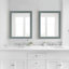 Miroir d'appoint Perin-29333138-29333139