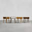  Table de chevet Zoe-2127057332