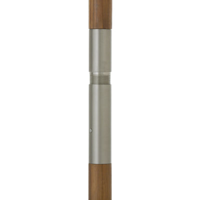 Ayvion 105.75'' Market Umbrella