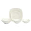 Service de table 40 pièces Gibson Home
