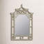 Shing Resin Wall Mirror-489633208