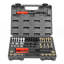 49PCS Filet Chaser Set UNC UNF