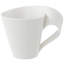 Villeroy & Boch New Wave Coffee Cup