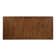 Maryam - Person Extendable Trestle Dining Set