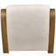 Fauteuil d'appoint Curva Luxe-1964166636-1966696491