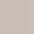 Brookfield Ice Grey Genuine Leather is out of stock selected