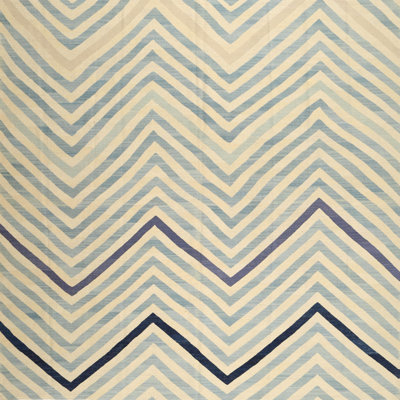 Surface beige contemporaine tapis