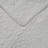 Laura Ashley Felicity Cotton Reversible Quilt Set-16730607-16703265