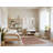 Cianne Oriental Indoor Rug-190096168