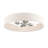 Ashtun Fabric Semi Flush Mount-645743797