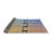 Geometric Indoor Rug-417701885