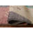 Gabbeh Abstract Area Rug 7x10