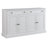 60'' Sideboard-879492297