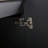 48" Freestanding Bathroom Vanity (KD-Packing)-Excluding Sink