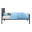 Lit plateforme Angus-777620825-777620804