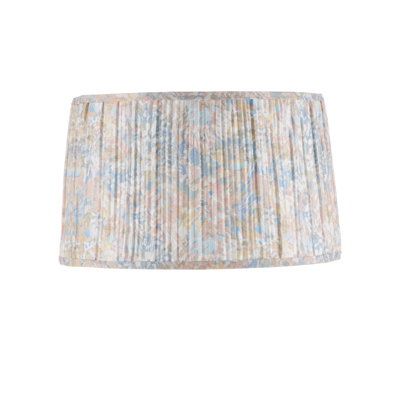 Wildflower Empire Lamp Shade