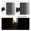  Rideau occultant 100% en lin-1308943708-1308943709