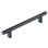 Select Cabinet Pull Bar / Handle Pull