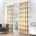 Ochre/Mustard/Yellow