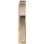 Persienne en bois Westlake-112807730-106952054
