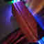 Photos des clients 1 de 1