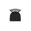 Tabouret pivotant Jackie-92308901-92308897-92308911