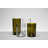 Tompson Drinking Glass (Set of 6)-779904501-672409132