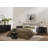 Taydon Upholstered Platform Bed-87953055