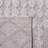 Global Performance Southwestern Indoor/Outdoor Area Rug-108439899