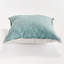 Sora Polyester Indoor/Outdoor Pillow Cover & Insert-1852628019-1852628017