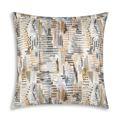 Velvet Rectangular Pillow Cover