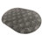 Floral Indoor Rug-520801997