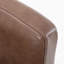 Fauteuil demi-tonneau Arabella -111918342