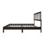 Lit plateforme en bois massif Morsly-1459527910-1473761781