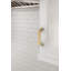 Poignée d'armoire Revolve - paquet de 25-111778282-111778287