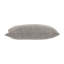 EARTH TONES Lumbar Pillow Cover & Insert