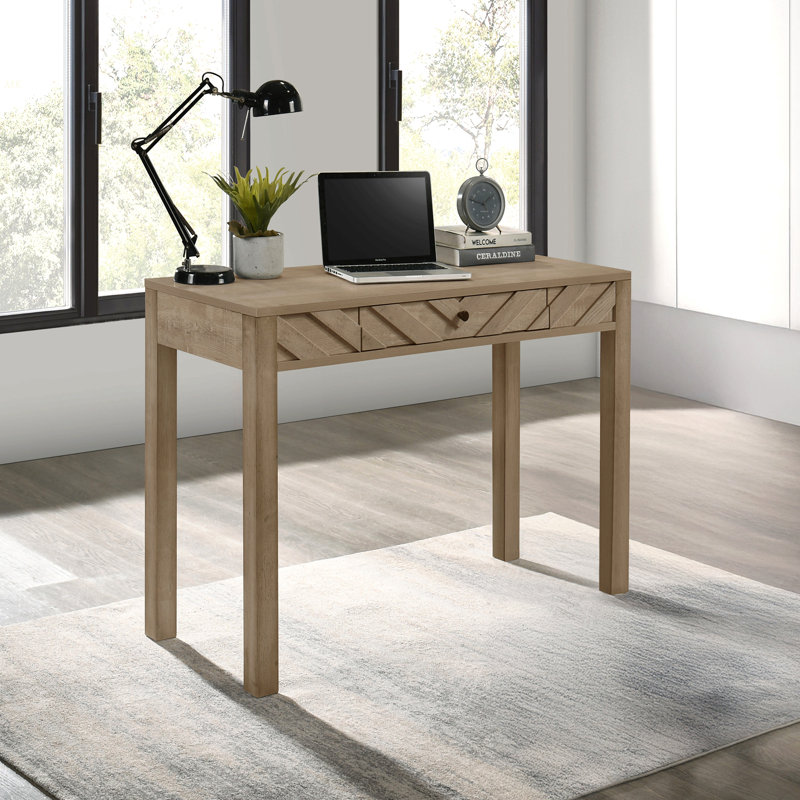 Bureau d'écriture 1pc