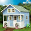 The Lodge Playhouse-29354339