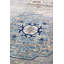 Mamluk One-of-a-Kind 9' X 11'9" Area Rug