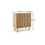 75cm Sideboard