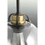 1 - Light Single Pendant-24428696-24428694