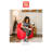 Standard Bean Bag Chair-740130891-774286774