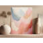 Wrapped Canvas Print Set-959267779