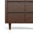 Surrey Hill 33" Wide 5 Drawer Chest-73174023
