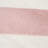 DEC150A Cream Blush Pink Diagonal Lines Area Rug-69295690