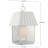 Godin Outdoor Hanging Lantern-67163446