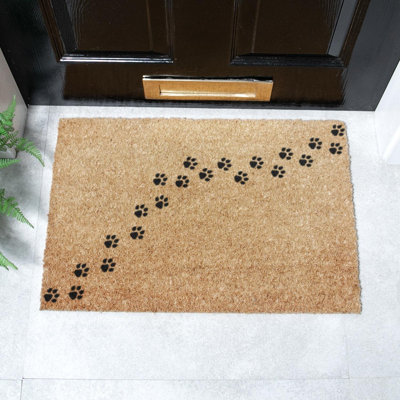 cm Area Rug