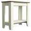 Ensemble de salon coordonné 3 pièces Weddel Basilico-1428058861-1428058859